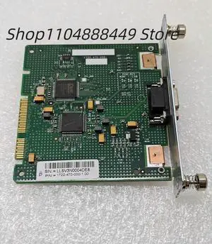 3C17224 module 1722-470-000 module module 3C17224 module 1722-470-000 module module