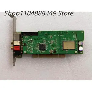 MVR1000SX acquisition card MVR1000SX acquisition card