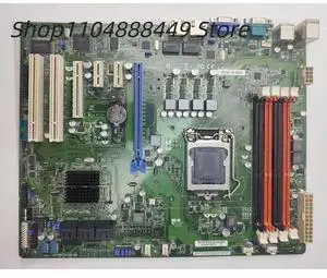 P8B-X/MR server motherboard P8B-X/MR server motherboard