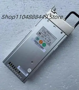 M1F-5400V Disk column redundant power supply M1F-5400V Disk column redundant power supply