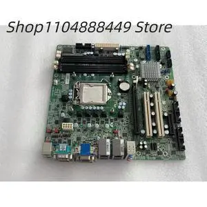 MB331 Industrial control motherboard MB331 Industrial control motherboard