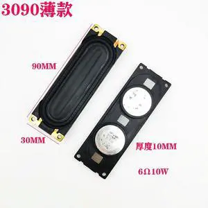 For UA55B7000WF Horn BN96-11610A BN96-09470C Applies at One Price. For UA55B7000WF Horn BN96-11610A BN96-09470C Applies at One Price.