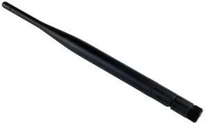 1PCS 868MHz LoRa Antenna SMA Male 5DBi Omni-Directional Antenna with SMA Female Connector Cable for Meshtastic Lora IoT 1PCS 868MHz LoRa Antenna SMA Male 5DBi Omni-Directional Antenna with SMA Female Connector Cable for Meshtastic Lora IoT