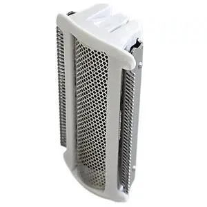 Professional Foil Head Replacement for SatinShave Advanced BRL140, BRL130 B Professional Foil Head Replacement for SatinShave Advanced BRL140, BRL130 B