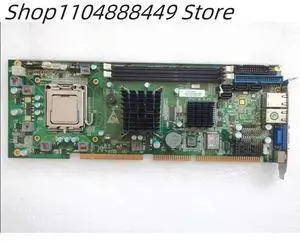 FSC-1815V2NA VER C00 FSC-1815 Industrial control motherboard FSC-1815V2NA VER C00 FSC-1815 Industrial control motherboard