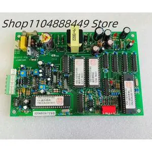 VOICE PCB W300160 Elevator voice stop announcement board VOICE PCB W300160 Elevator voice stop announcement board