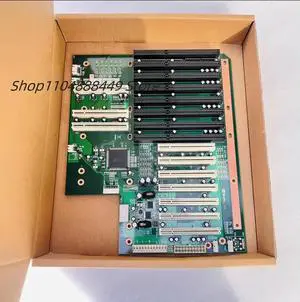 PCA-6114P7 Industrial control floor PCA-6114P7 Industrial control floor