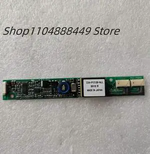 CXA-P1212B-WJL PCU-P091B High voltage strip CXA-P1212B-WJL PCU-P091B High voltage strip