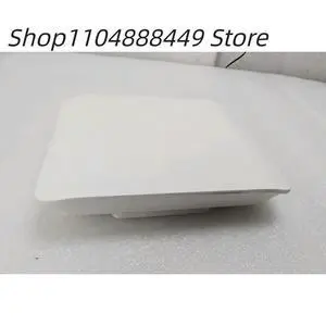 RG-EAP212(F) ceiling-mounted AP RG-EAP212(F) ceiling-mounted AP