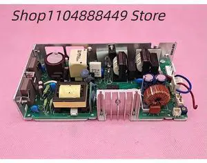 RKW24-4R5H power supply module RKW24-4R5H power supply module