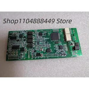 90204010007A.00 drive board board 90204010007A.00 drive board board