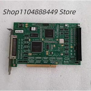 GTS-400-PG-G-MB-V1.0 Sports card GTS-400-PG-G-MB-V1.0 Sports card