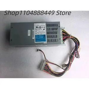 SS-460H2U server power supply 460W SS-460H2U server power supply 460W