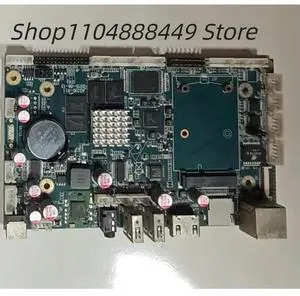AD310-V1.1 advertising machine motherboard AD310-V1.1 advertising machine motherboard