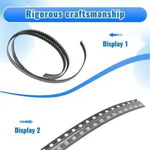 200Pcs WS2812 2020 LED Chip 4Pins Mini White PCB Addressable Digital RGB Full Color LED Chip DC5V for LED Strip Screen 200Pcs WS2812 2020 LED Chip 4Pins Mini White PCB Addressable Digital RGB Full Color LED Chip DC5V for LED Strip Screen