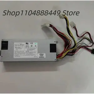 PWS-521-1H power supply 520W PWS-521-1H power supply 520W