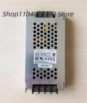 LMP-2820-3830-0A Switching Power Supply 2.8V20A 3.8V30A LMP-2820-3830-0A Switching Power Supply 2.8V20A 3.8V30A