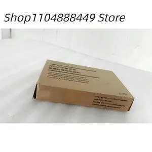 SG2008D 8-port full gigabit cloud management switch SG2008D 8-port full gigabit cloud management switch