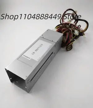 GW-BKPV2CB 1600W power cage GW-BKPV2CB 1600W power cage