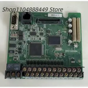 Inverter motherboard DMC12008A SBCO-A-11 Inverter motherboard DMC12008A SBCO-A-11