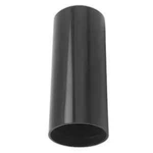 Replacement Cover for Shure BLX24 BLX288 SM58 Beta58A PG58 Microphone Repair Replacement Cover for Shure BLX24 BLX288 SM58 Beta58A PG58 Microphone Repair