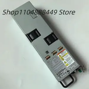 power supply 95882-02/04/06 HS-PSU-850-AC-INT DS850-3-002-005 power supply 95882-02/04/06 HS-PSU-850-AC-INT DS850-3-002-005