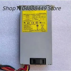ACE-A618A-RS ACE-A618A-RS-R11 industrial power supply 180W ACE-A618A-RS ACE-A618A-RS-R11 industrial power supply 180W