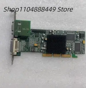 F7012-03 REV:A Acquisition Card F7012-03 REV:A Acquisition Card
