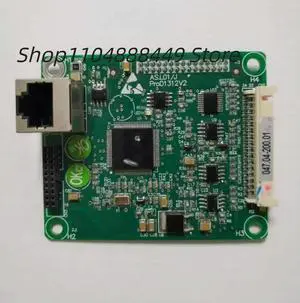Inverter drive board AS.L01/J Inverter drive board AS.L01/J