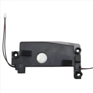for T460S T470S Built-in Speaker Audio Speaker 00JT988 for T460S T470S Built-in Speaker Audio Speaker 00JT988