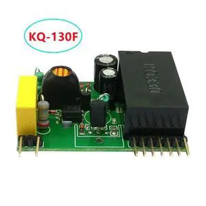 KQ-130F KQ130F KQ330 KQ-330 Power Line Carrier Module Board KQ-130F KQ130F KQ330 KQ-330 Power Line Carrier Module Board