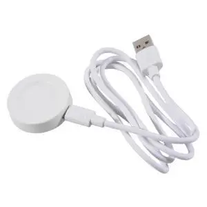 Wireles Magnetic Charger for Watch 4 3 Pro D GT5 GT4 GT3 GT3 Pro GT Cyber Runne GT 2022 Watch Wireles Magnetic Charger for Watch 4 3 Pro D GT5 GT4 GT3 GT3 Pro GT Cyber Runne GT 2022 Watch