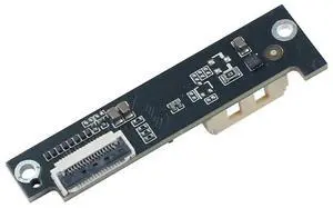 For P2S Extruder Connection Board 3D Printer Replacement Parts for P2S 3D Printer For P2S Extruder Connection Board 3D Printer Replacement Parts for P2S 3D Printer