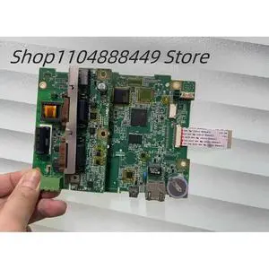 GP-4301TW Industrial touch screen motherboard GP-4301TW Industrial touch screen motherboard
