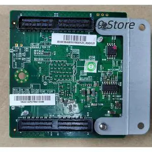 Main control chip AOC-IBH-XDS Main control chip AOC-IBH-XDS