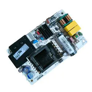 MEGMEET power board MP60A1 industrial medical equipment MPK60B power supply 12V5A commercial display advertising machine X86 MEGMEET power board MP60A1 industrial medical equipment MPK60B power supply 12V5A commercial display advertising machine X86