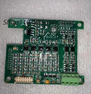 Elevator parts AS.T024 ProD0917V3 Elevator parts AS.T024 ProD0917V3
