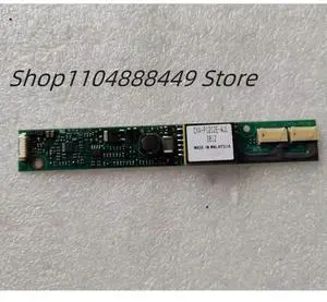 CXA-P1212E-WJL PCU-P370B High voltage strip CXA-P1212E-WJL PCU-P370B High voltage strip