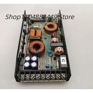 CUS250LD-24 power supply module CUS250LD-24 power supply module