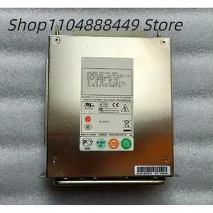 MPN1-6300F 300W industrial computer power supply MPN1-6300F 300W industrial computer power supply