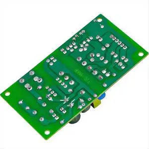 Universal Power Board Module DVD, VCD, EVD DVD Player Switch Power Board +5V +12V -12V Universal Power Board Module DVD, VCD, EVD DVD Player Switch Power Board +5V +12V -12V
