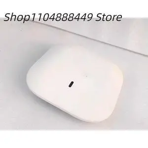 WA5320-FIT Indoor Installation Enterprise AP WA5320-FIT Indoor Installation Enterprise AP
