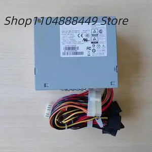 DPS-250AB-101A monitoring video recorder power supply. DPS-250AB-101A monitoring video recorder power supply.