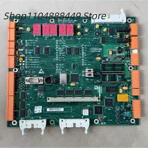 Elevator LCECPU40 motherboard KM773380G04 Elevator LCECPU40 motherboard KM773380G04