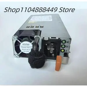 FSD062 450W server power supply 00HV188 00PH619 FSD062 450W server power supply 00HV188 00PH619