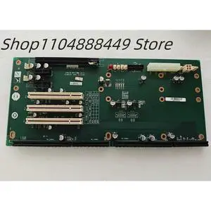 PE-7S-R40 REV4.0 Industrial computer backplane PE-7S-R40 REV4.0 Industrial computer backplane