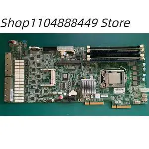 MB-8771A Industrial control motherboard MB-8771A Industrial control motherboard