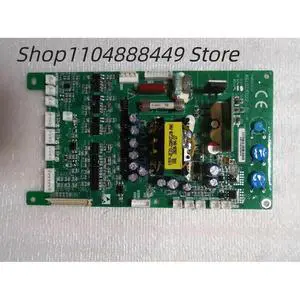 AS.L02/E022 AS.L02/M301A Inverter drive board AS.L02/E022 AS.L02/M301A Inverter drive board