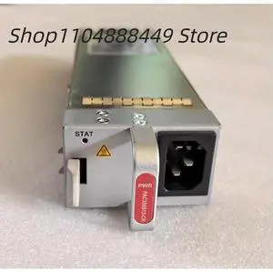 PAC350S12-CR Switch power module 350W PAC350S12-CR Switch power module 350W