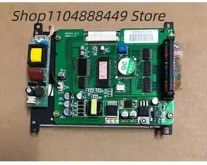 H2XJ510A003 510AXJ-2v2 Industrial control screen H2XJ510A003 510AXJ-2v2 Industrial control screen